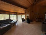 1628 Guadalupe St - Photo 10