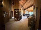 1628 Guadalupe St - Photo 11