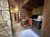 1628 Guadalupe St - Photo 12
