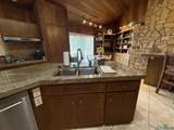 1628 Guadalupe St - Photo 13
