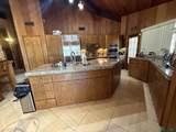 1628 Guadalupe St - Photo 14