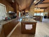1628 Guadalupe St - Photo 15