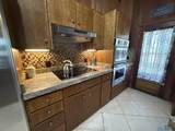 1628 Guadalupe St - Photo 17