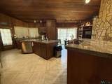 1628 Guadalupe St - Photo 18