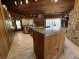 1628 Guadalupe St - Photo 19