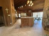 1628 Guadalupe St - Photo 20