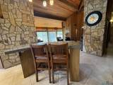 1628 Guadalupe St - Photo 21