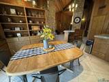 1628 Guadalupe St - Photo 22