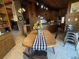 1628 Guadalupe St - Photo 23
