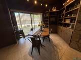1628 Guadalupe St - Photo 24