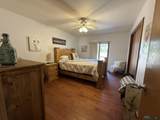 1628 Guadalupe St - Photo 25