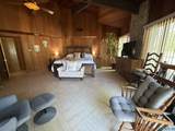 1628 Guadalupe St - Photo 26