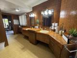 1628 Guadalupe St - Photo 28