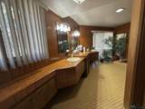 1628 Guadalupe St - Photo 29