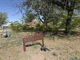 1628 Guadalupe St - Photo 3