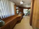 1628 Guadalupe St - Photo 30