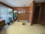 1628 Guadalupe St - Photo 31