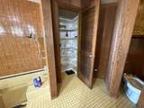 1628 Guadalupe St - Photo 32