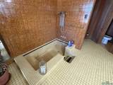1628 Guadalupe St - Photo 33