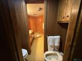 1628 Guadalupe St - Photo 34