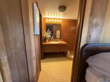 1628 Guadalupe St - Photo 36