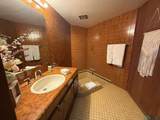 1628 Guadalupe St - Photo 37