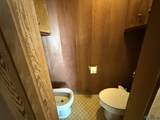 1628 Guadalupe St - Photo 38