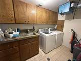 1628 Guadalupe St - Photo 39