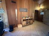 1628 Guadalupe St - Photo 4