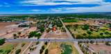 1628 Guadalupe St - Photo 40