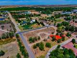 1628 Guadalupe St - Photo 41