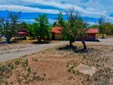 1628 Guadalupe St - Photo 42