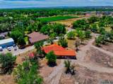 1628 Guadalupe St - Photo 43