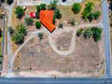 1628 Guadalupe St - Photo 44
