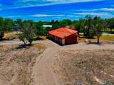 1628 Guadalupe St - Photo 45