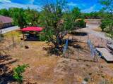 1628 Guadalupe St - Photo 46