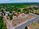 1628 Guadalupe St - Photo 47
