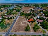 1628 Guadalupe St - Photo 48