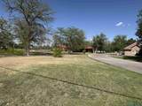 1628 Guadalupe St - Photo 49