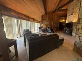 1628 Guadalupe St - Photo 5