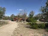 1628 Guadalupe St - Photo 50
