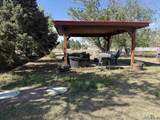 1628 Guadalupe St - Photo 52