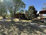 1628 Guadalupe St - Photo 53