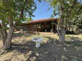 1628 Guadalupe St - Photo 54
