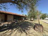 1628 Guadalupe St - Photo 55