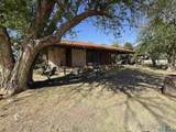 1628 Guadalupe St - Photo 57