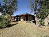 1628 Guadalupe St - Photo 58