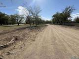 1628 Guadalupe St - Photo 59