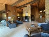 1628 Guadalupe St - Photo 6