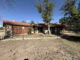 1628 Guadalupe St - Photo 60
